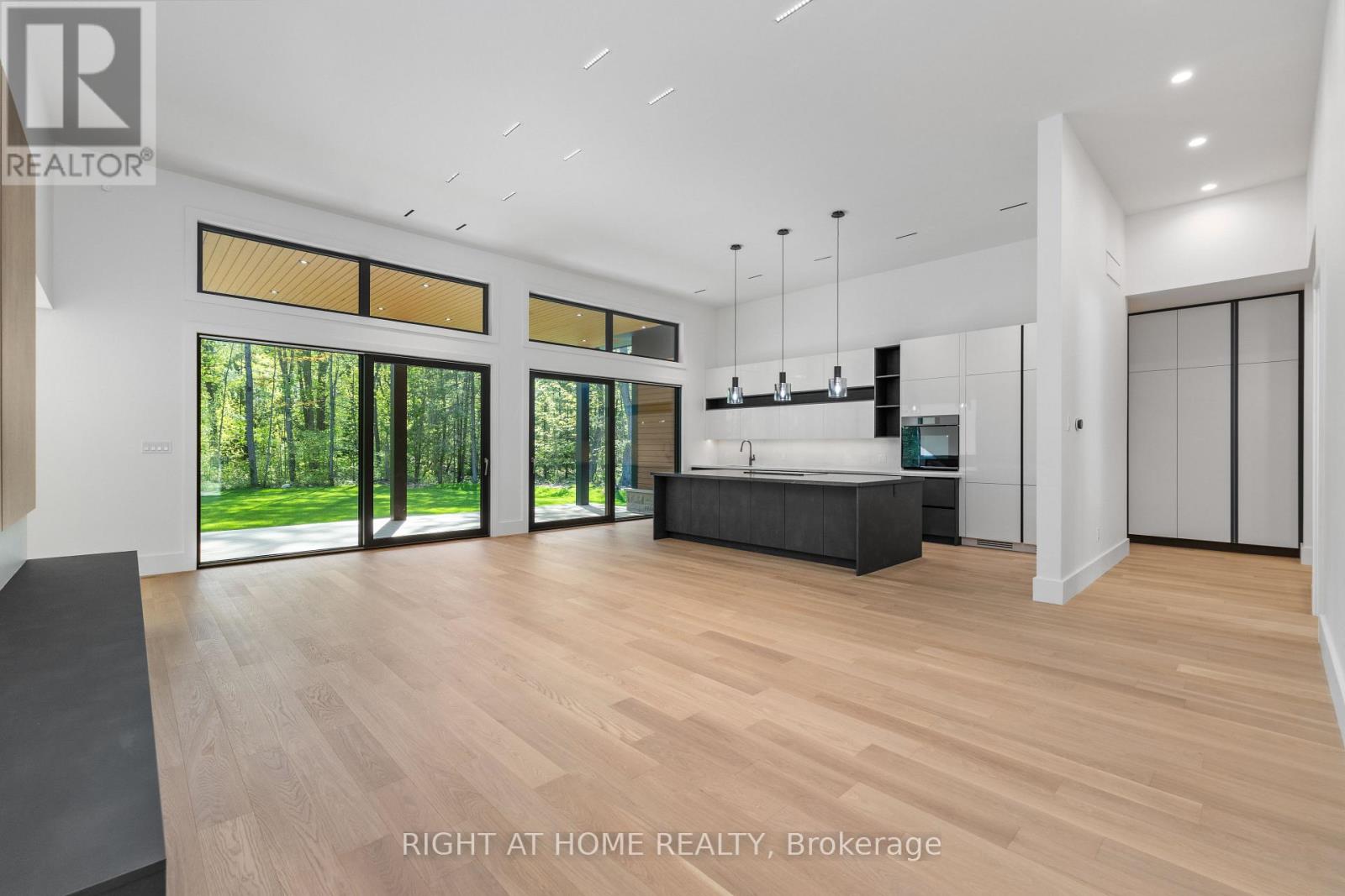 1318 TINY BEACHES ROAD S - 4