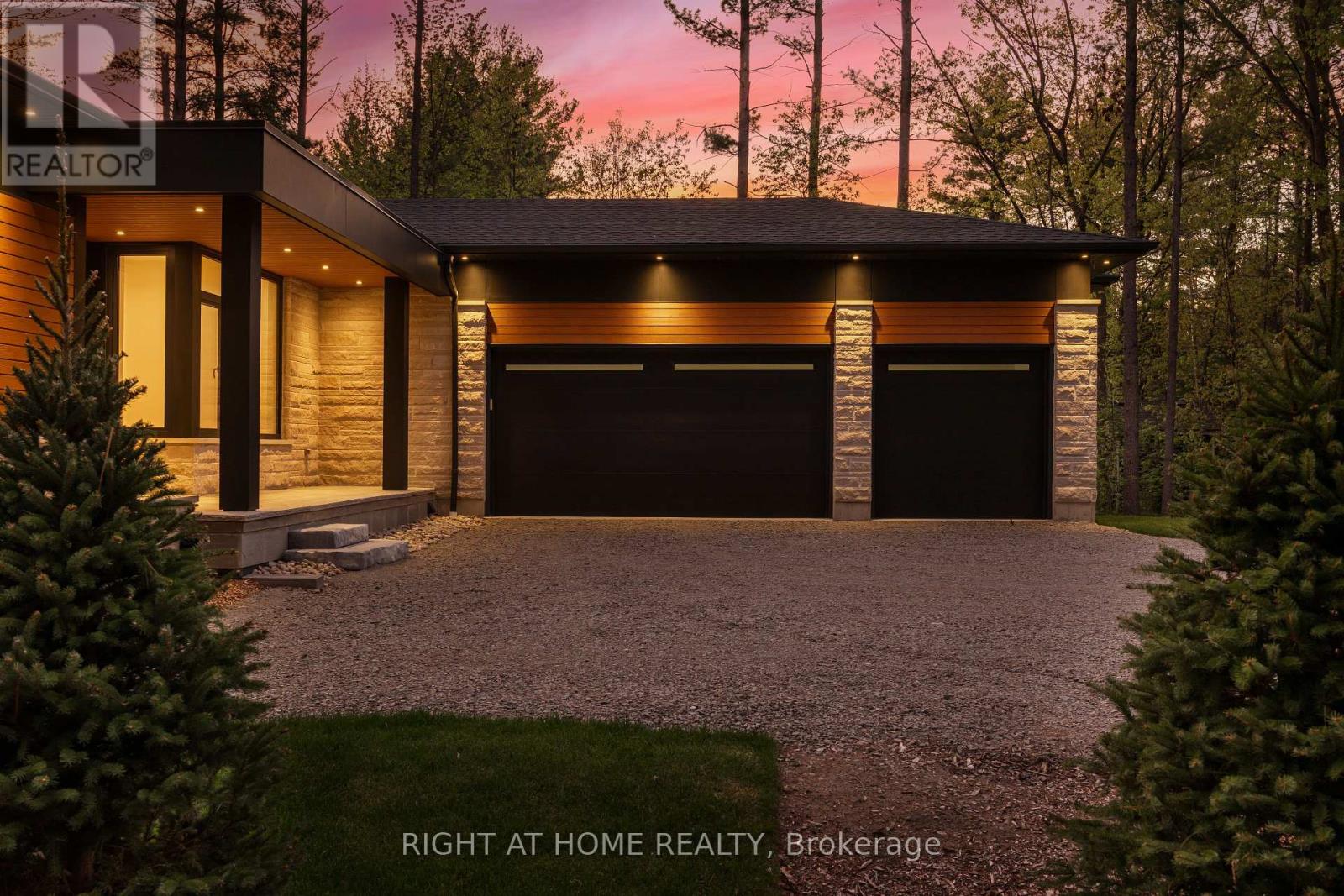 1318 TINY BEACHES ROAD S - 41
