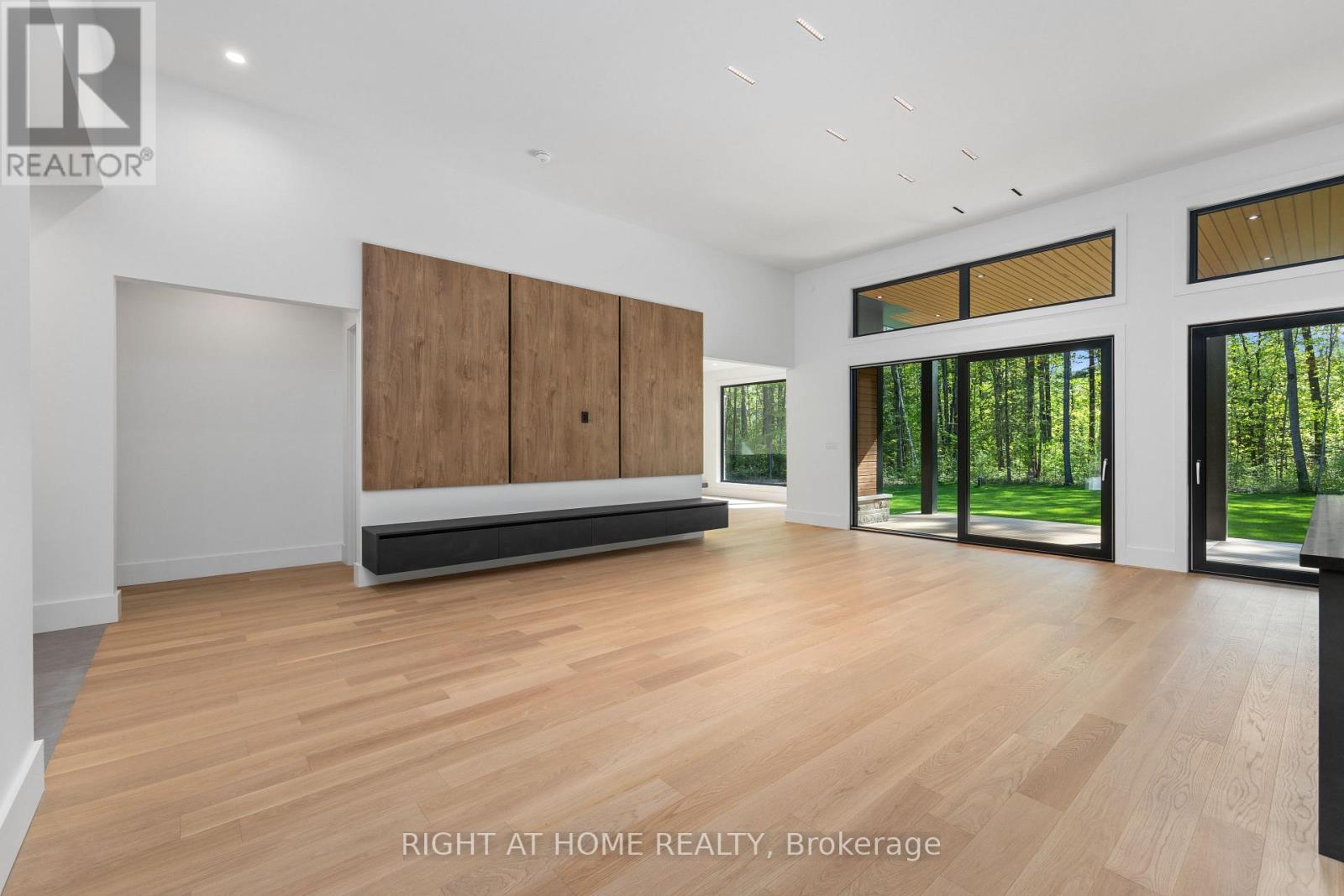 1318 TINY BEACHES ROAD S - 6