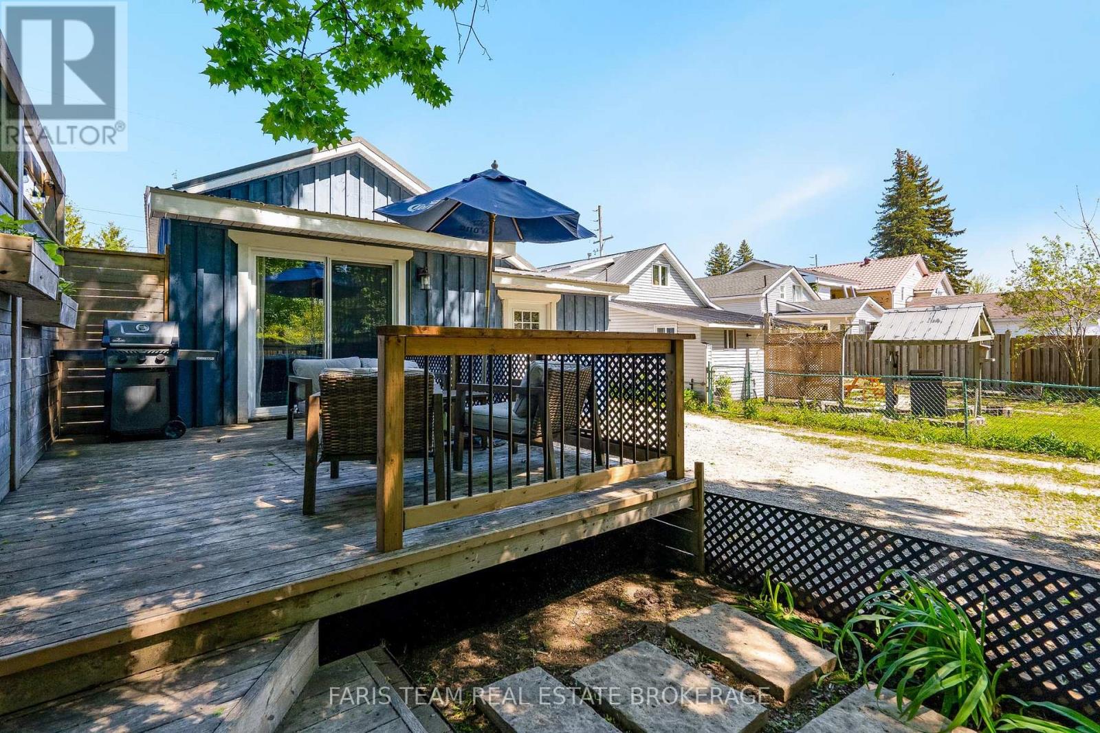 4182 COUNTY ROAD 124 - 23
