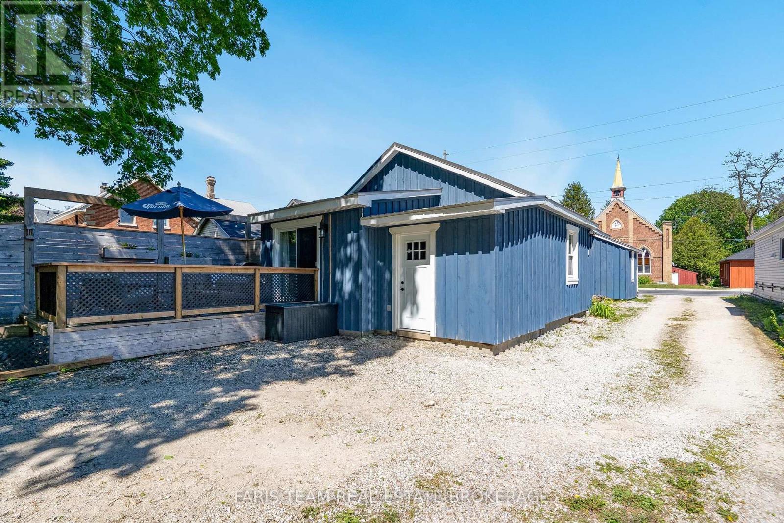 4182 COUNTY ROAD 124 - 25