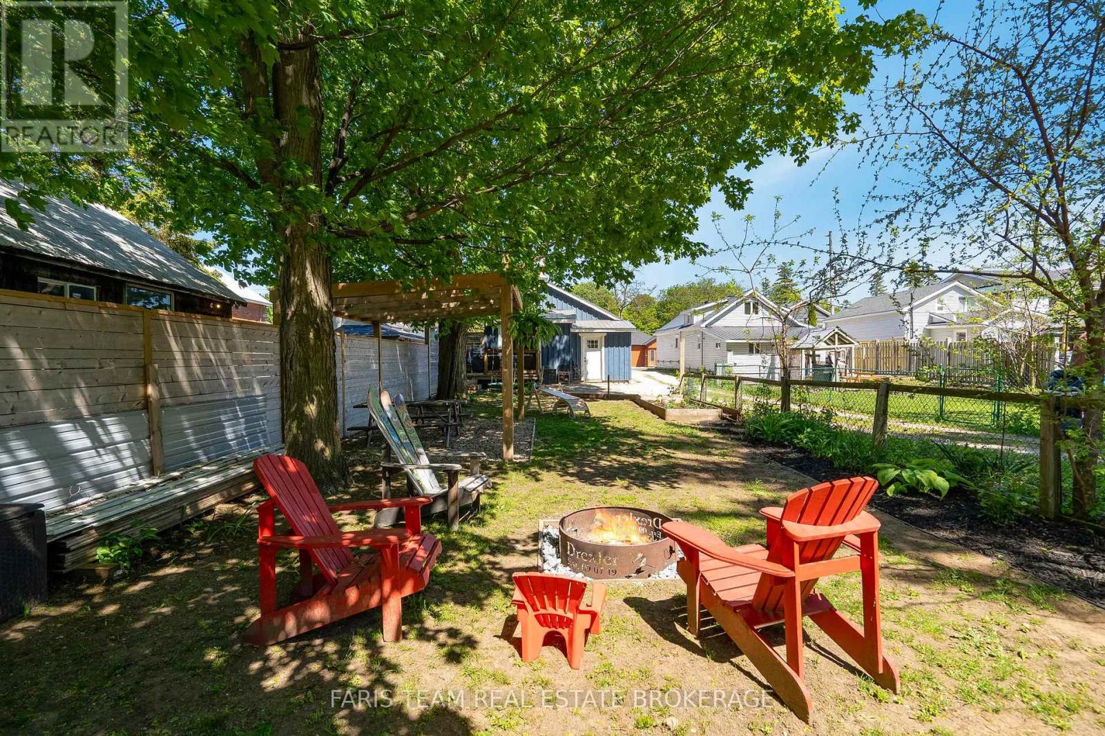4182 COUNTY ROAD 124 - 27