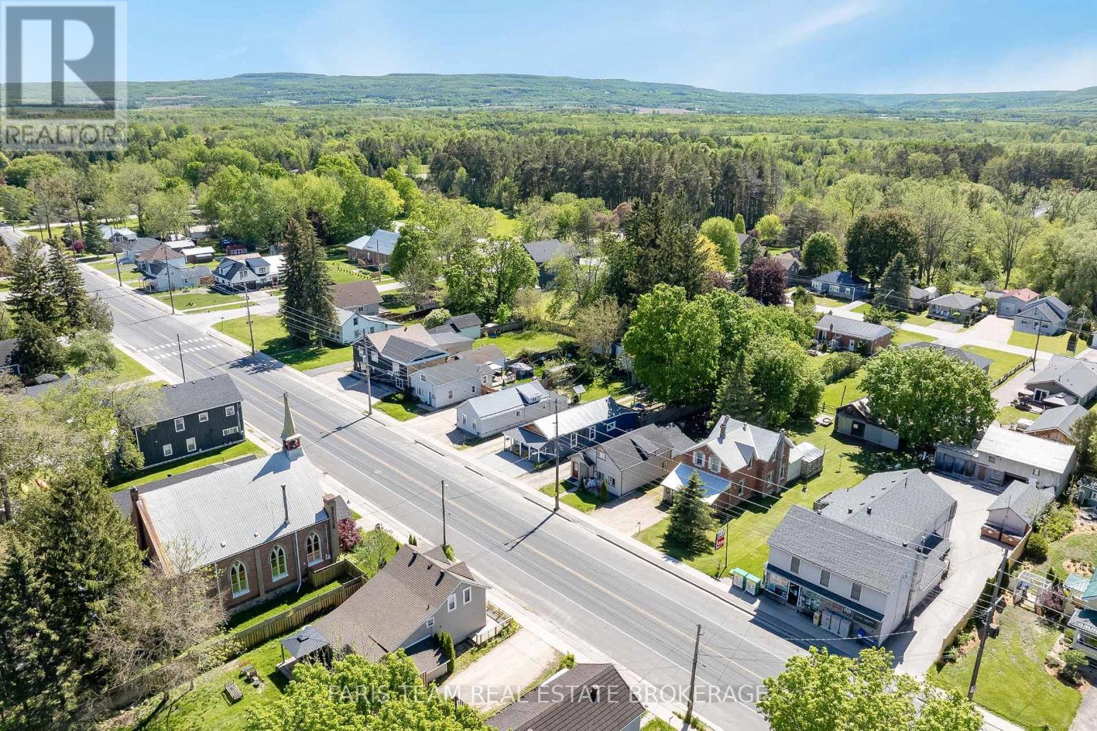 4182 COUNTY ROAD 124