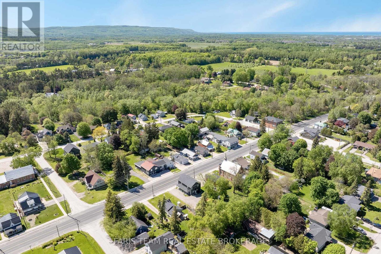 4182 COUNTY ROAD 124 - 31