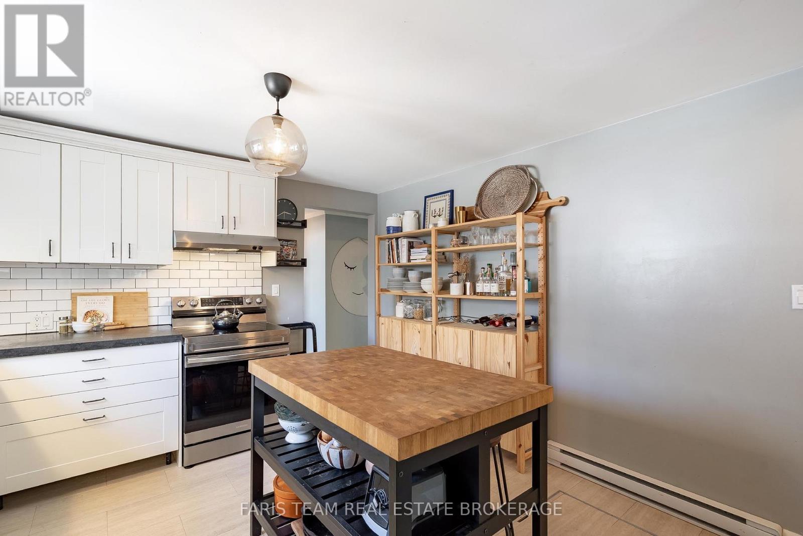 4182 COUNTY ROAD 124 - 6