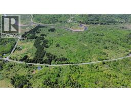 Lot 98-1 Mainstream Road, Mainstream, NB E7P2C8 Photo 10