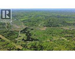 Lot 98-1 Mainstream Road, Mainstream, NB E7P2C8 Photo 11