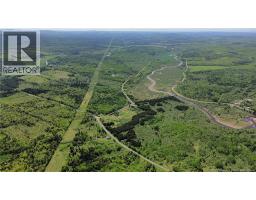 Lot 98-1 Mainstream Road, Mainstream, NB E7P2C8 Photo 12