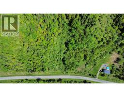 Lot 98-1 Mainstream Road, Mainstream, NB E7P2C8 Photo 13