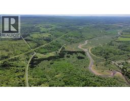 Lot 98-1 Mainstream Road, Mainstream, NB E7P2C8 Photo 14