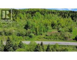 Lot 98-1 Mainstream Road, Mainstream, NB E7P2C8 Photo 15