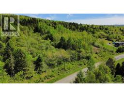 Lot 98-1 Mainstream Road, Mainstream, NB E7P2C8 Photo 16