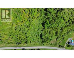 Lot 98-1 Mainstream Road, Mainstream, NB E7P2C8 Photo 6