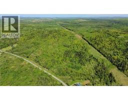 Lot 98-1 Mainstream Road, Mainstream, NB E7P2C8 Photo 7
