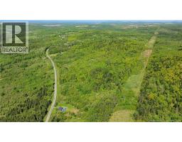 Lot 98-1 Mainstream Road, Mainstream, NB E7P2C8 Photo 8