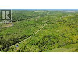 Lot 98-1 Mainstream Road, Mainstream, NB E7P2C8 Photo 9