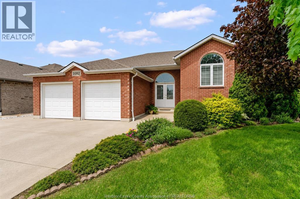 1082 MONARCH MEADOWS - 1