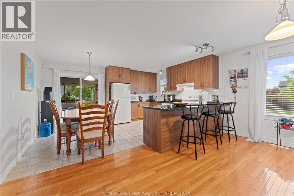 1082 MONARCH MEADOWS - 13