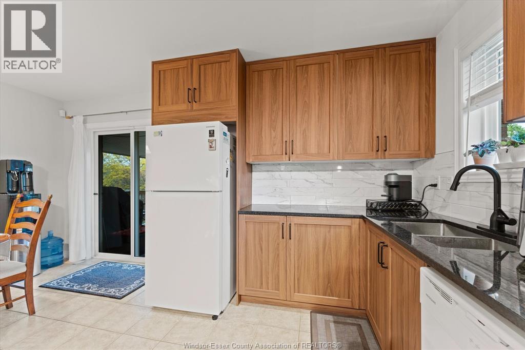 1082 MONARCH MEADOWS - 16