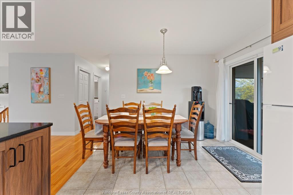 1082 MONARCH MEADOWS - 17