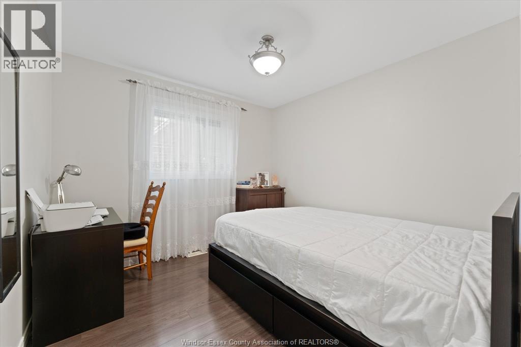 1082 MONARCH MEADOWS - 18