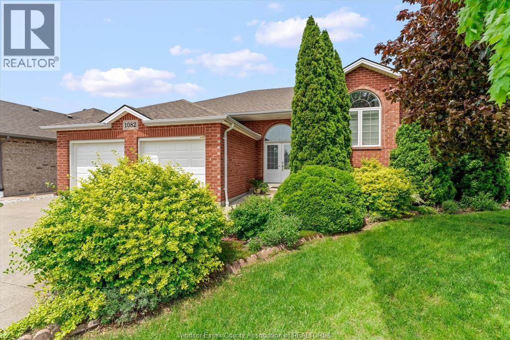 1082 MONARCH MEADOWS - 2