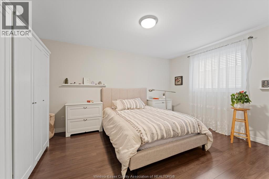 1082 MONARCH MEADOWS - 20