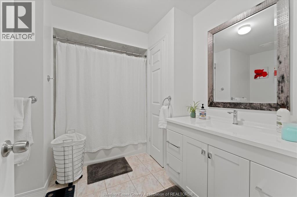 1082 MONARCH MEADOWS - 21