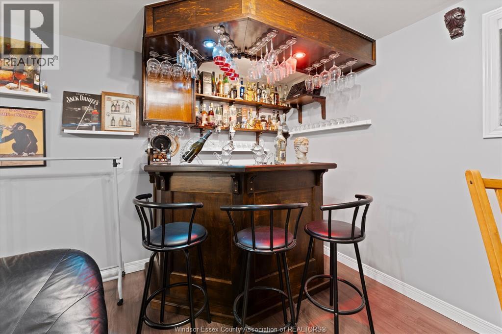 1082 MONARCH MEADOWS - 25