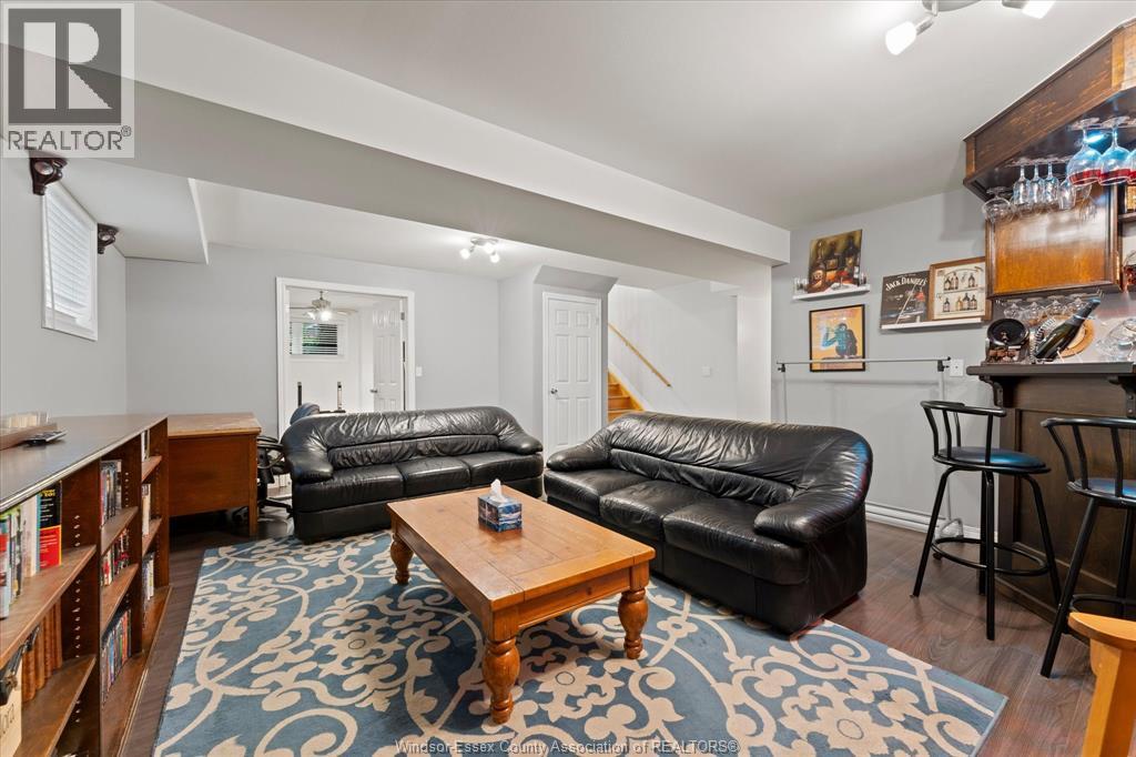 1082 MONARCH MEADOWS - 26