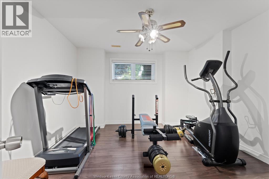 1082 MONARCH MEADOWS - 27