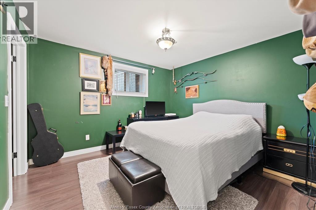 1082 MONARCH MEADOWS - 28