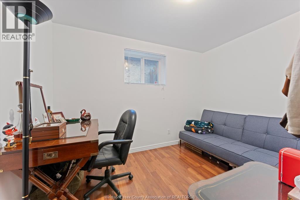 1082 MONARCH MEADOWS - 29