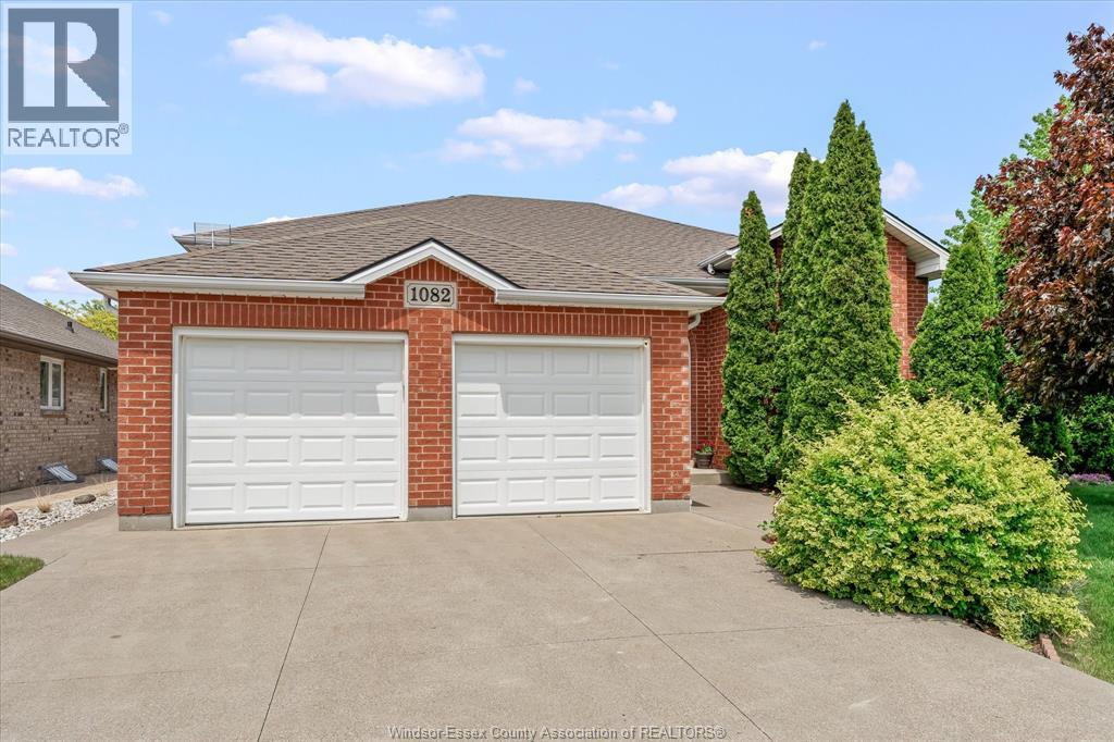 1082 MONARCH MEADOWS - 3