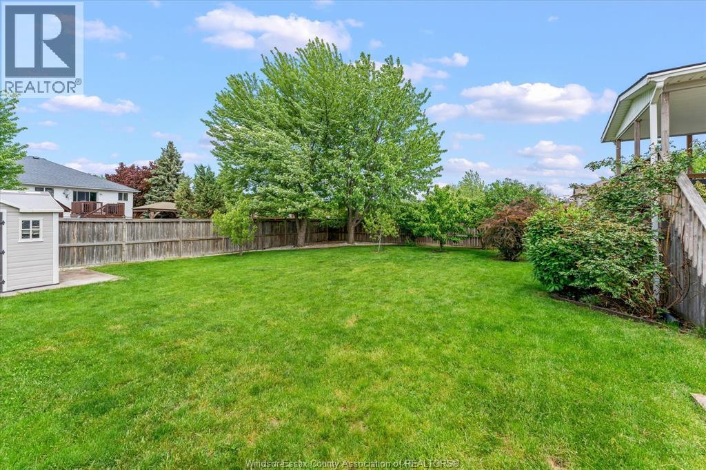 1082 MONARCH MEADOWS - 35