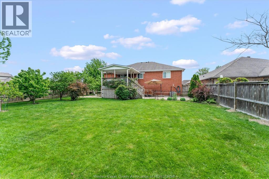 1082 MONARCH MEADOWS - 36
