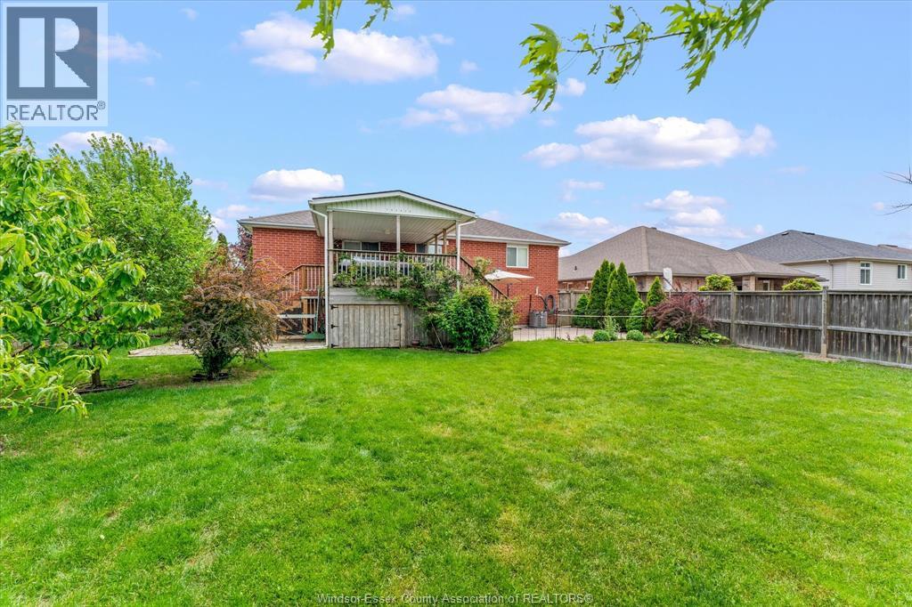 1082 MONARCH MEADOWS - 37