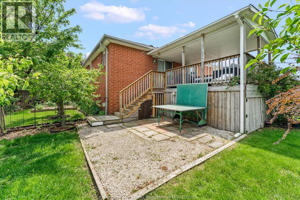 1082 MONARCH MEADOWS - 39