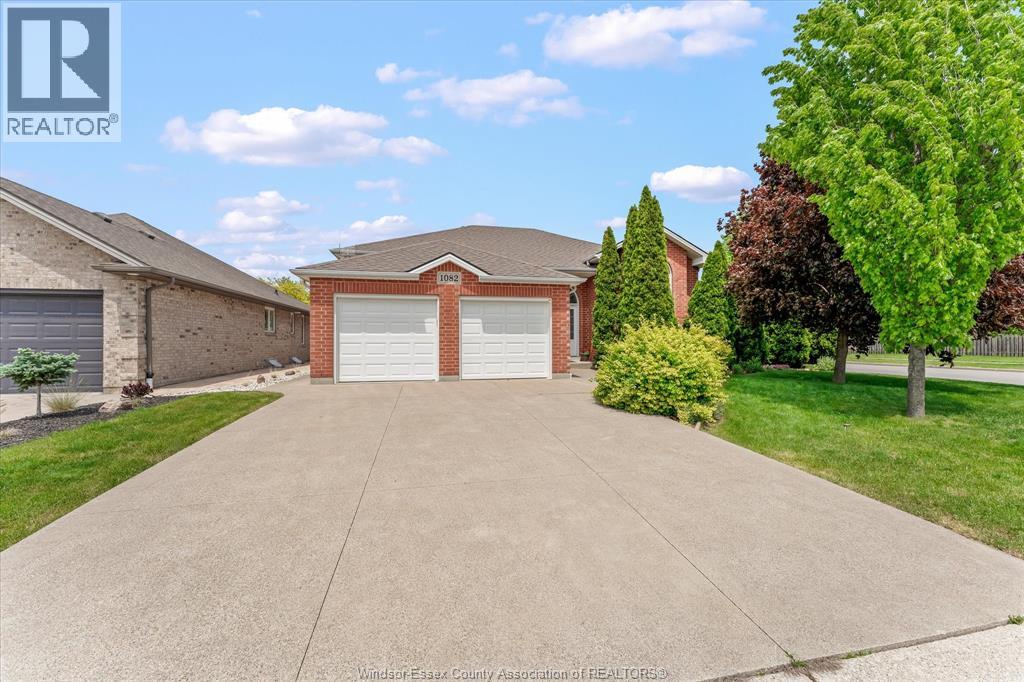 1082 MONARCH MEADOWS - 4