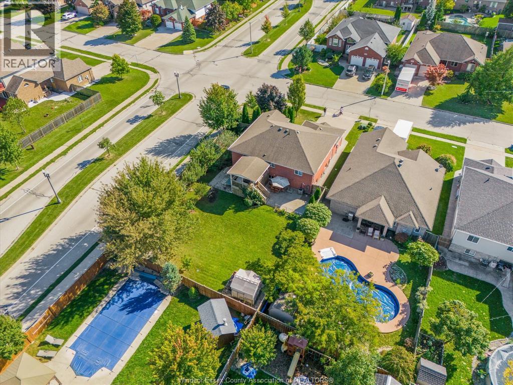 1082 MONARCH MEADOWS - 41