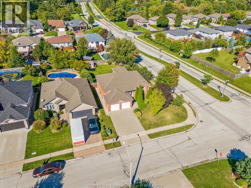 1082 MONARCH MEADOWS - 42