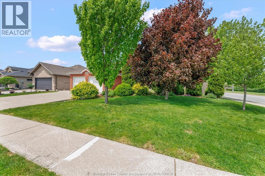 1082 MONARCH MEADOWS - 5