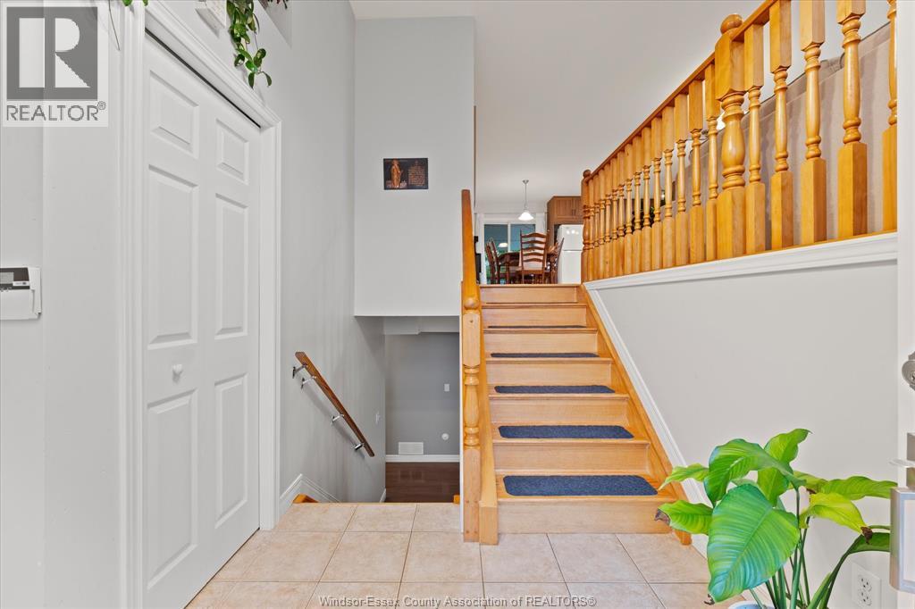1082 MONARCH MEADOWS - 6