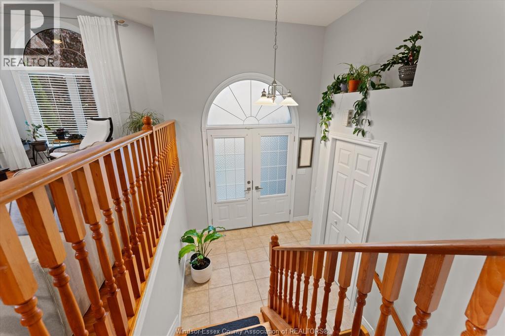 1082 MONARCH MEADOWS - 7