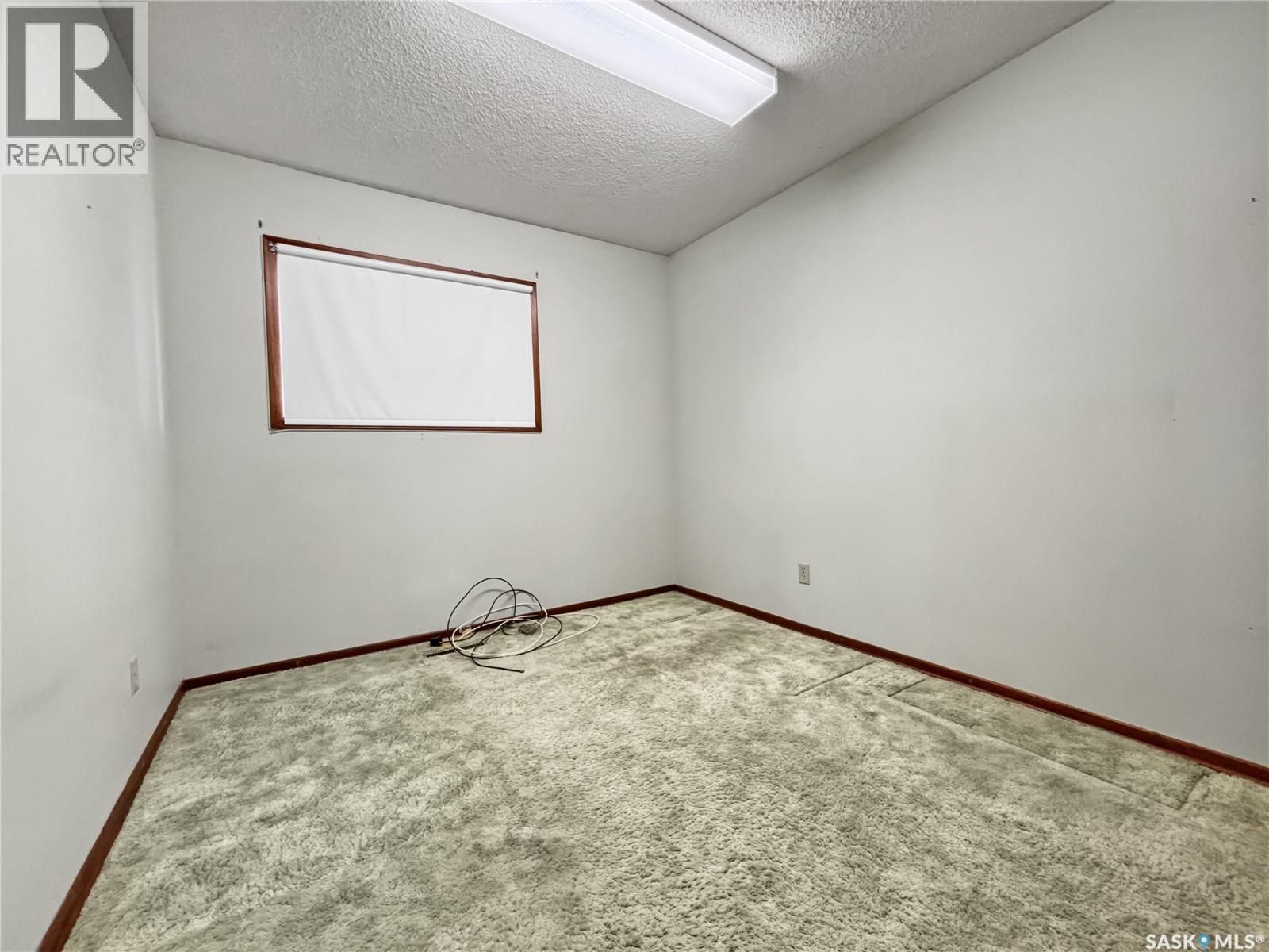 2606 37th STREET W - 13