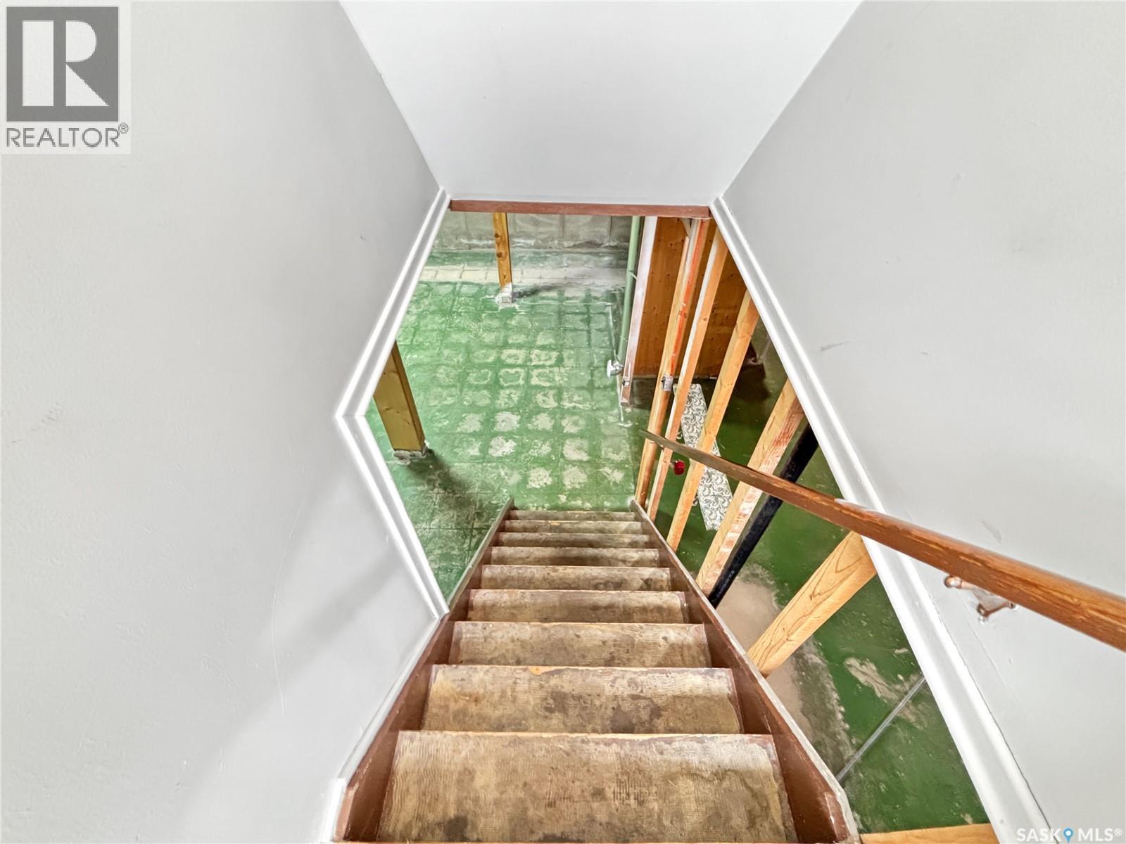 2606 37th STREET W - 14