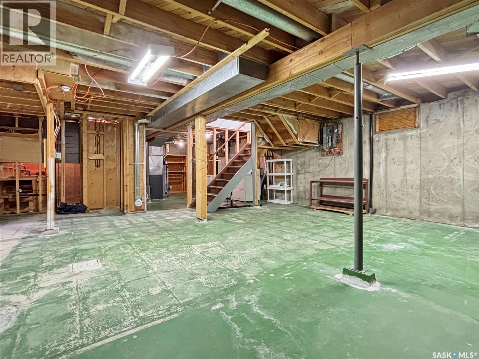 2606 37th STREET W - 16