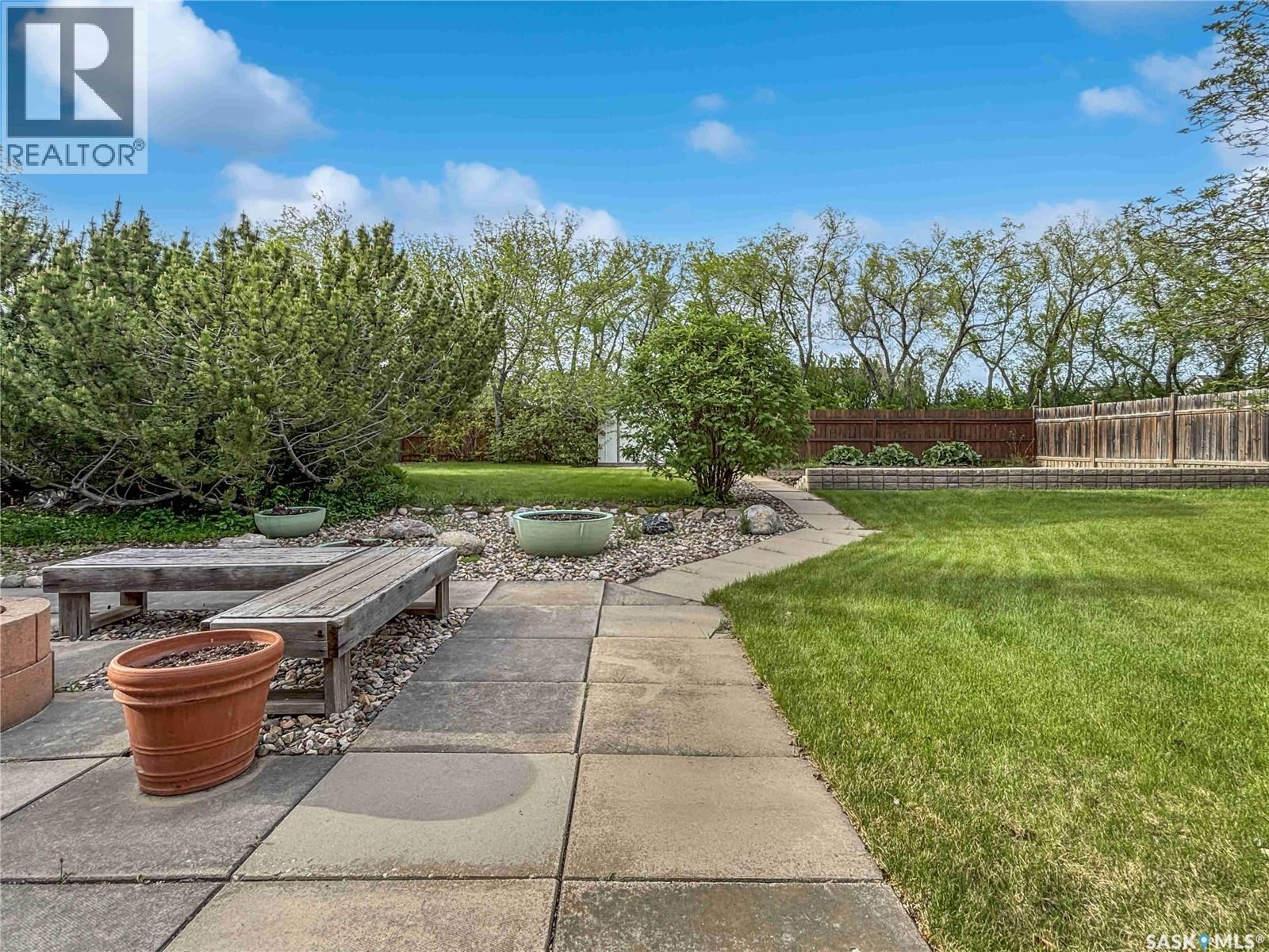 2606 37th STREET W - 20