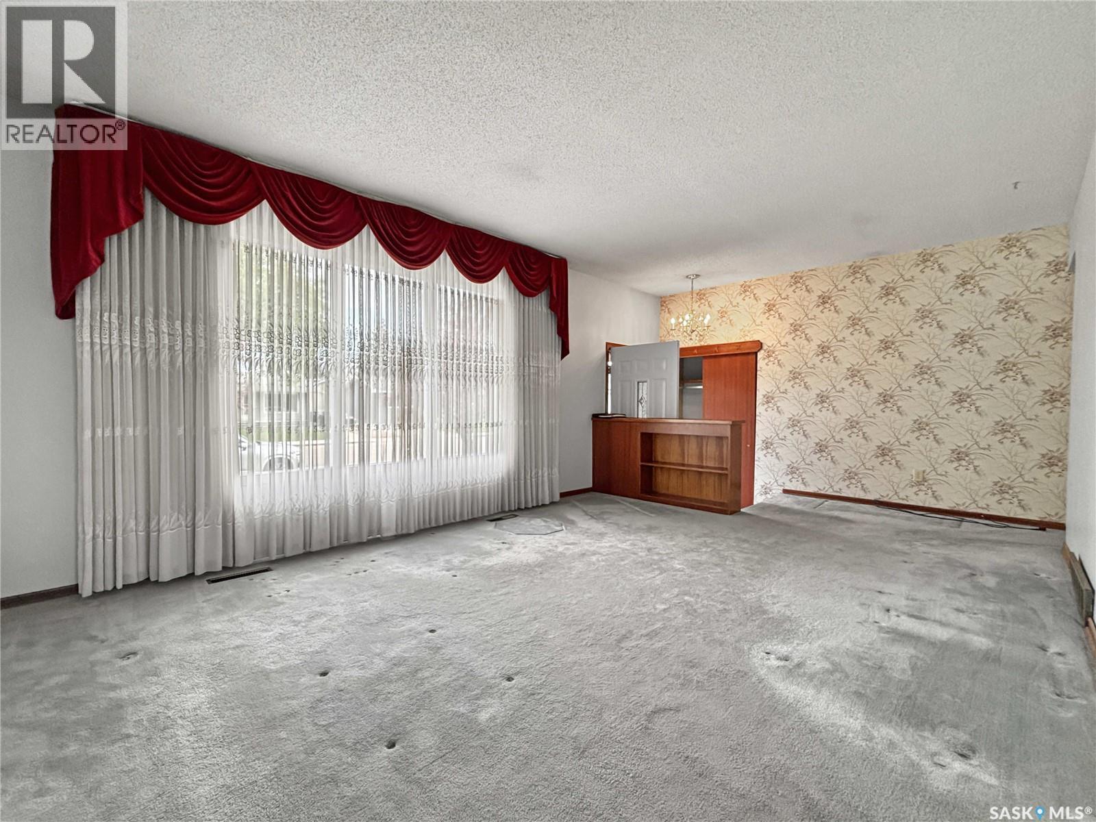 2606 37th STREET W - 4