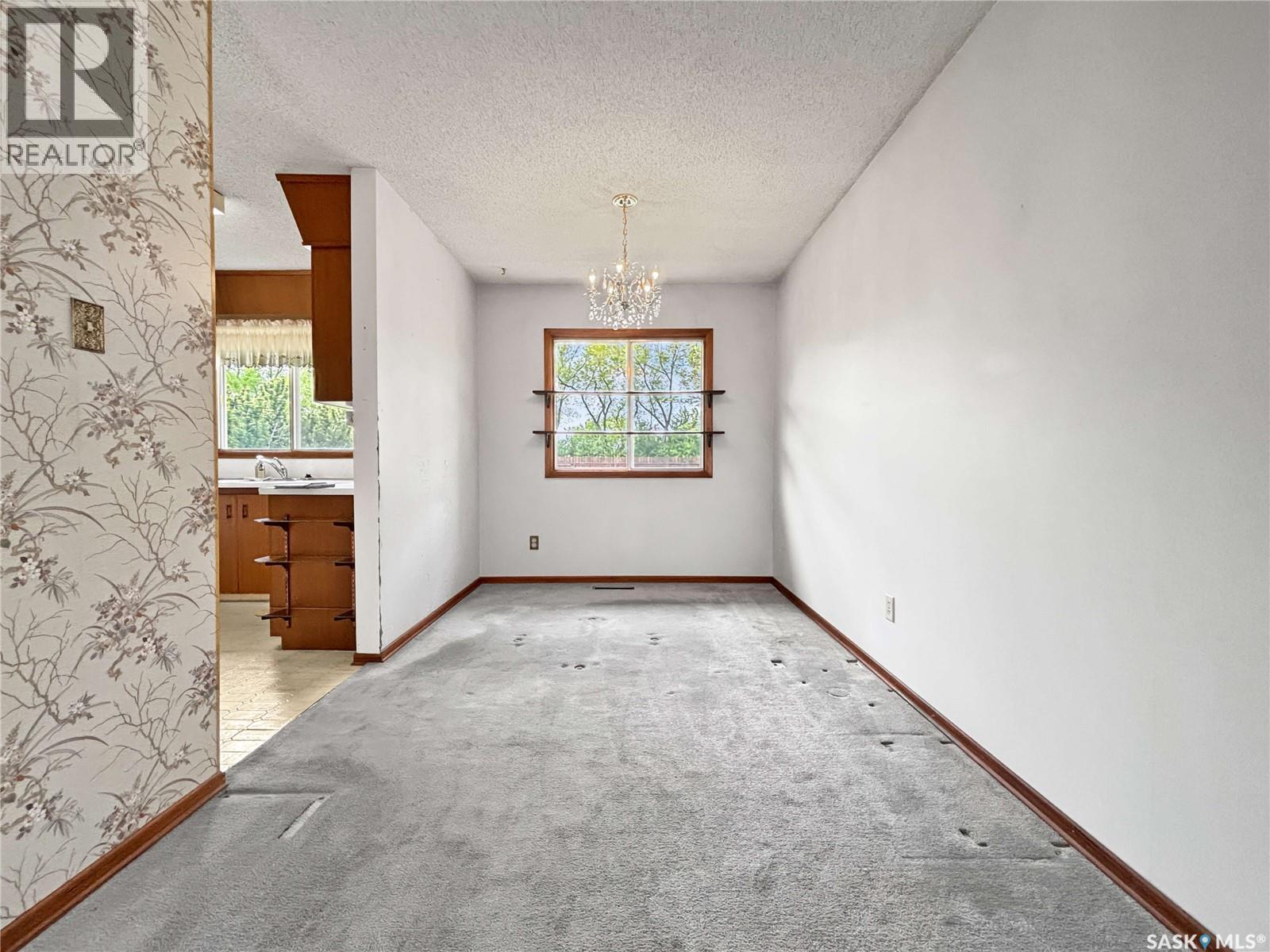 2606 37th STREET W - 5